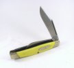 307 Yellow.jpg