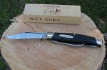 307  BUCK-Made in USA  307 (reverse).jpeg