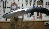 Spyderco-Schempp-Rock1.jpg Spyderco-Schempp-Rock1.jpg