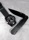 8.22 knife and watch.jpg