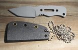 knife064B.jpg