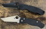 p2tanto.jpg