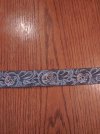 Native Skull Belt 2.jpg