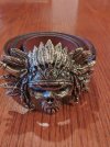 Native Skull Belt.jpg
