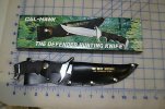 the-defender-hunting-knife-best-defense-440-stainless (1).jpg