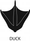 Screenshot_20220822-184040_Chrome.jpg