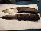 Kershaw Boker-1a.jpg
