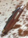 36030971-6AEF-4BA4-80D5-3CE0B56D9D8D.jpeg