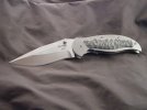 knives2 086.jpg