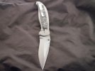 knives2 087.jpg