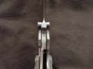 knives2 089.jpg