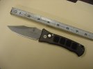 Robbie Dalton SOG II.jpg