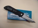 Benchmade Elishewitz.jpg