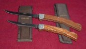 Ma 5 and Ma 6 folding filets small.jpg