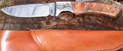 Boker polished II.jpg
