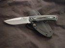 knives3 109.jpg