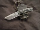 knives3 113.jpg