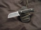 knives3 111.jpg