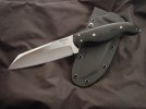knives3 115.jpg