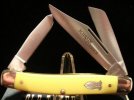 Taylor 8OTY classic stockman.jpg