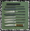 knifecons.gif