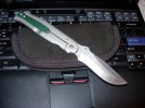 DSCN1455.JPG
