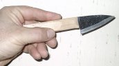fur knife.jpg