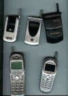 phones.jpg
