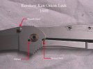 1660details copy.jpg