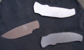 Busse 1.jpg