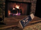 firebox.JPG