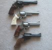 .44 mag guns 002.jpg