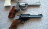 .44 mag guns 003.jpg