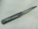 2005-12-06-open-linerlock.jpg