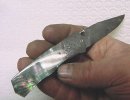 2005-11-28-open-ll-hand.jpg