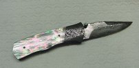 2005-11-28-open-linerlock.jpg