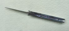 2005-11-28--linerlock.jpg