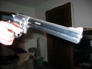 M629 004 copy.jpg