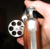 M629 010.jpg