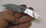 2005-12-28-right-hand.jpg