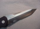 Elishewitz blade.jpg