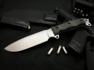 Busse_SFNO Satin Finish w_Mag Handles.jpg