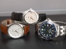 watch1.jpg