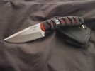 knives3 128.jpg