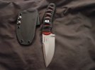 knives3 129.jpg
