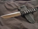 knives3 126.jpg