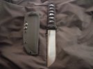 knives3 127.jpg