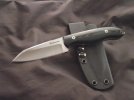 knives3 130.jpg