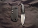knives3 131.jpg