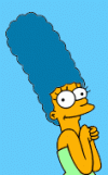 h_simpson.gif